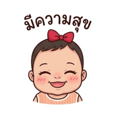 Panphetr_20260427075642
