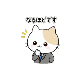 shigodekikeigoneco