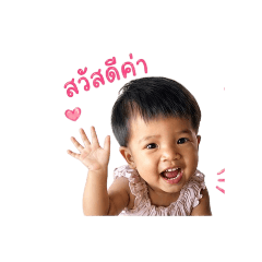 aheye_20260428102557