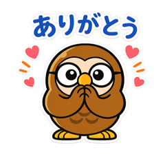 yoshi_20260426111704