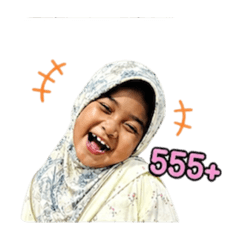 Arofah_20260428102907