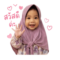 Nadear2_20260428102813