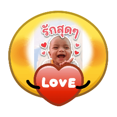 surasak_20260428103008