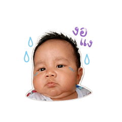 butter_20260428102840