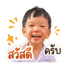 Nampoo0229_20260428103022
