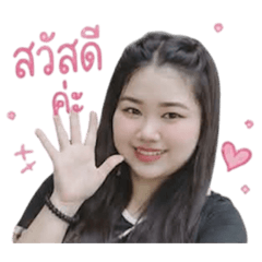 naruk_20260428103022