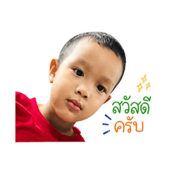 Newpeasa_20260428103009