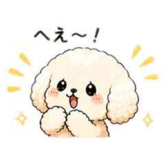 YuruLabo_20260501001509