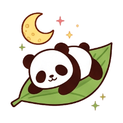 Mogumog Animals: Yummy Days