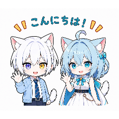 Kannzaki_Sionn_20260501002748