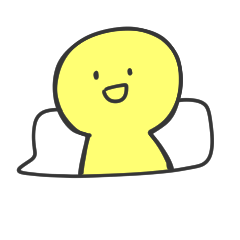 mobframe