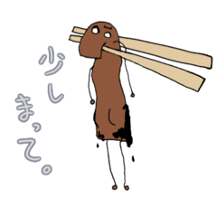 Non_20260501011414