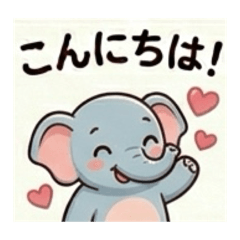 kukuri_20260501002326