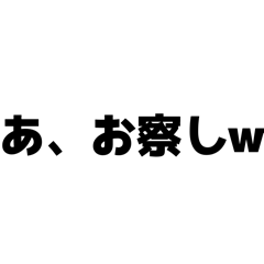 gg_20260501011611