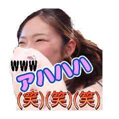 Toda  Tomoya_20260501004512