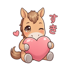 Happy Hoof_20260501001308