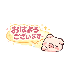 masayo_20260501023536buta
