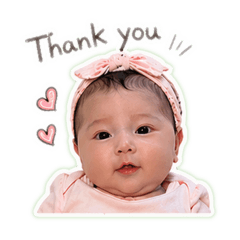 Rina_20260430100829