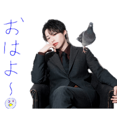 Nana_20260501032059