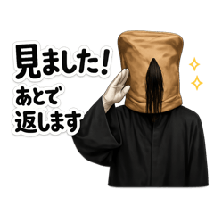 Danou_20260501032046