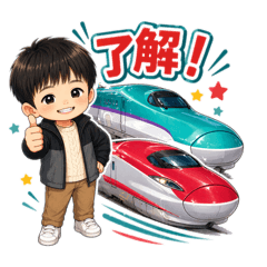 megu_20260501031135