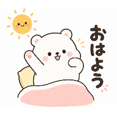 Kogumachan_20260501015505