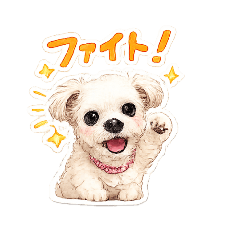 purinpapa_20260502210749