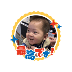 Komakik_20260502210908
