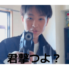 yusei_20260502211327