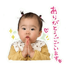 miyazawa_20260502211820