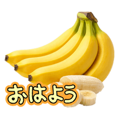 Gachapink_20260501023834