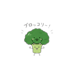 YUKO_20260502211802