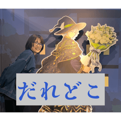 kimuraction_20260502211330