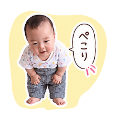 migachapin_20260502210700