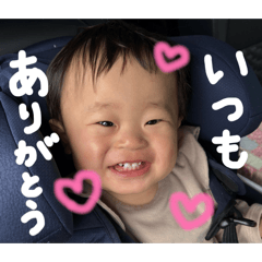 chikoriita_20260502211534