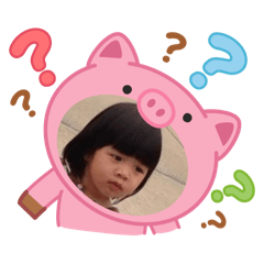 Ratcharina
