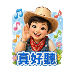 小玉貼50