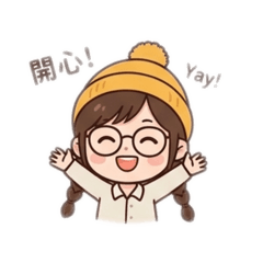 KeKe日常