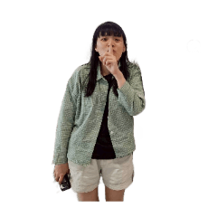 小澄來囉