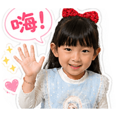 芸doris