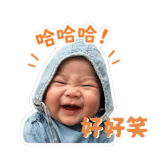 霏比比