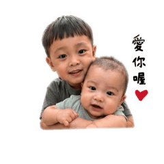 洋樂多