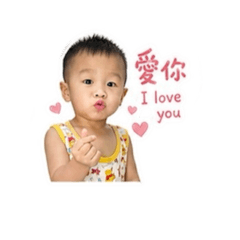 我是詹茗茗