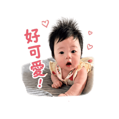 Syuanmeimei