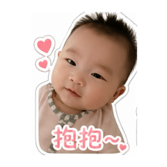 阿包包包2