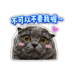 泡泡甜蜜蜜