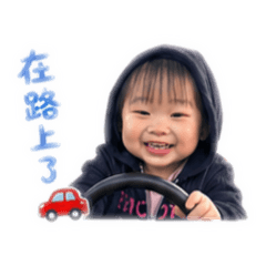 Babycc 22