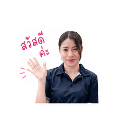 lansiya_20260427235412