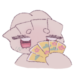 ogyouza_tabetaidesuwa!