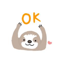 iyashi no animal